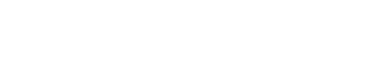 不銹鋼冷彎型鋼